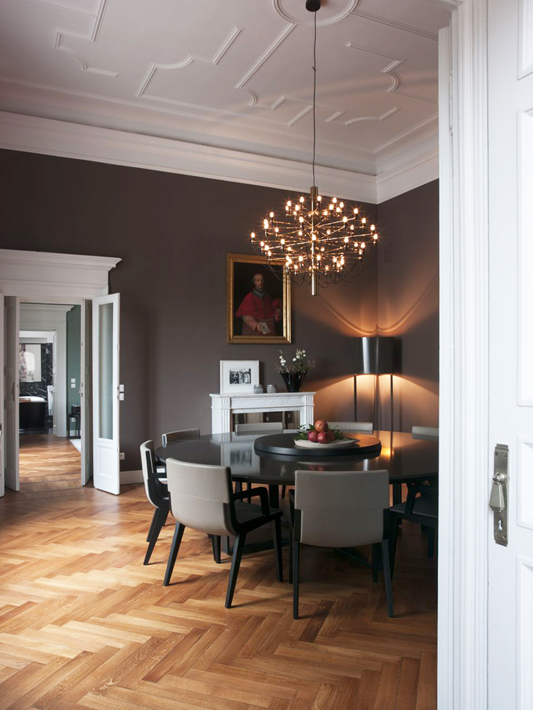 Altra Studio Home | Altra Studio