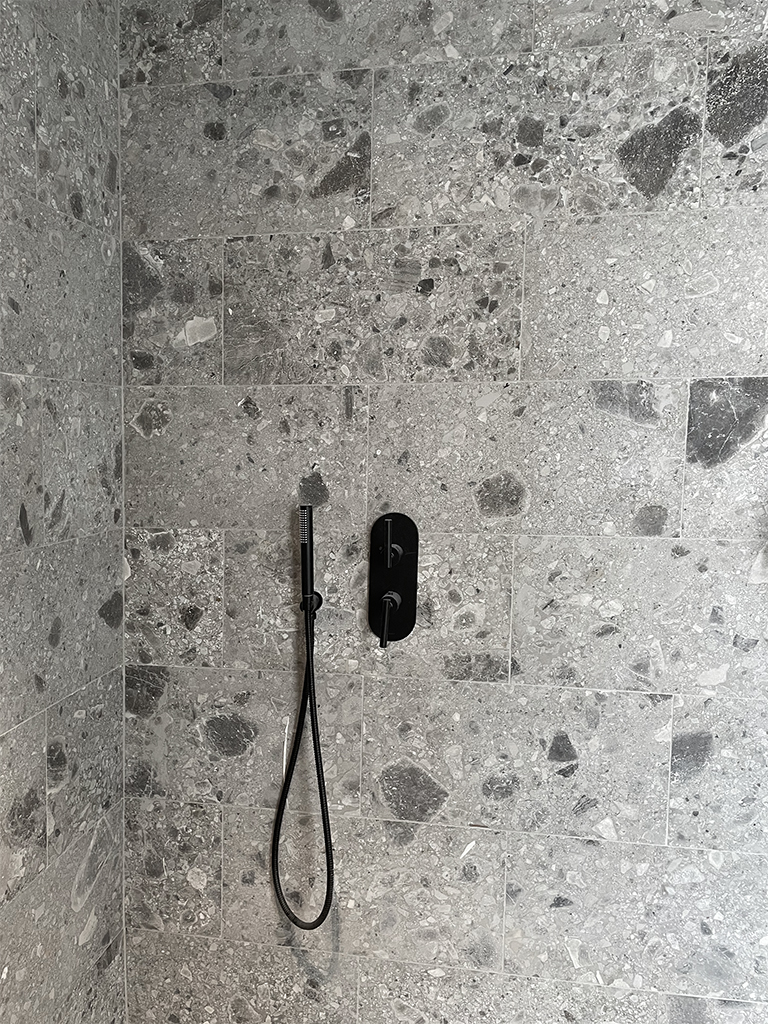 Altra Studio Home | Altra Studio