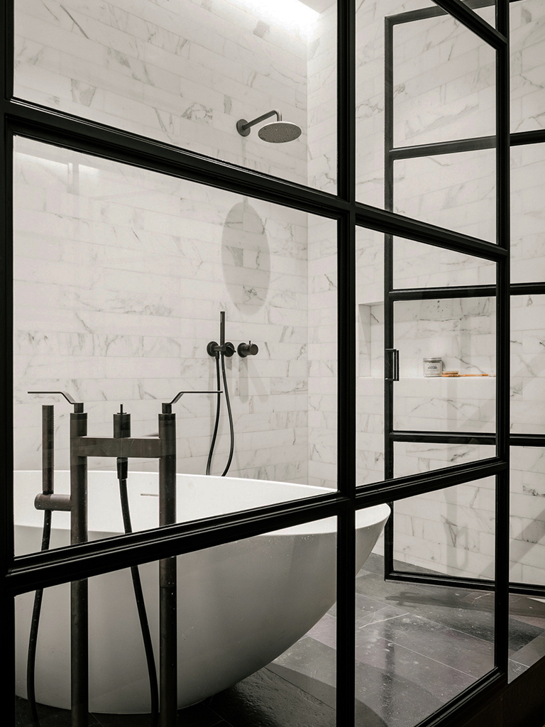 Altra Studio Home | Altra Studio