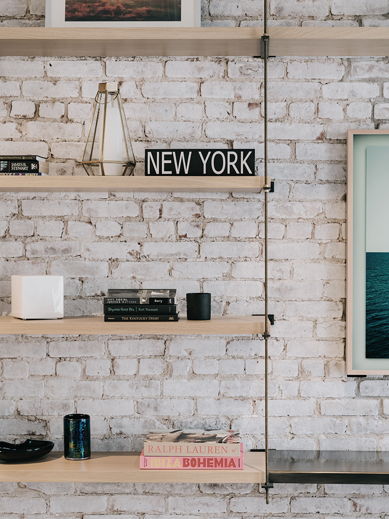Altra Studio Home | Altra Studio