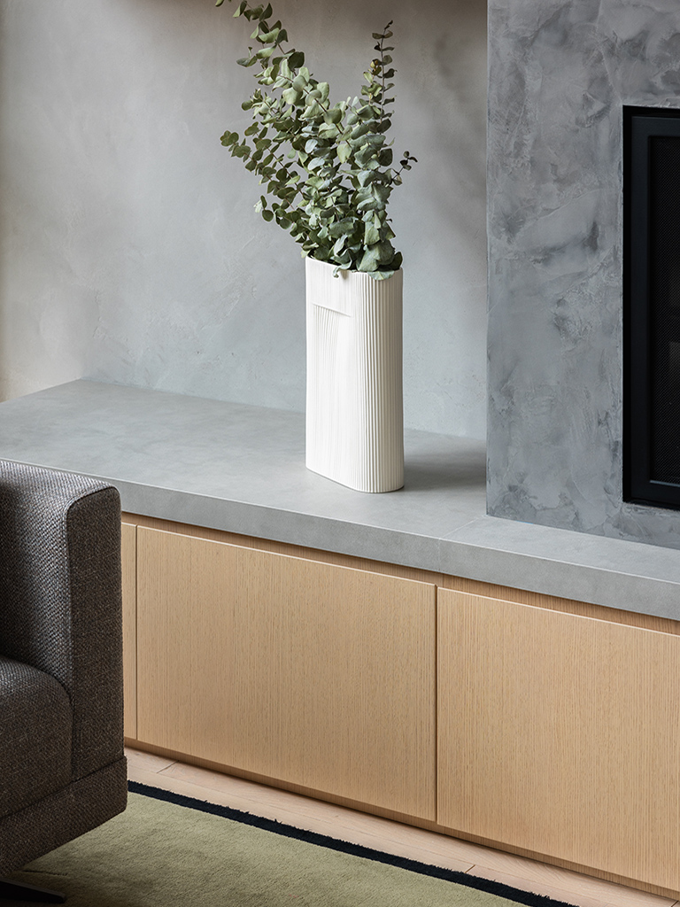 Altra Studio Home | Altra Studio