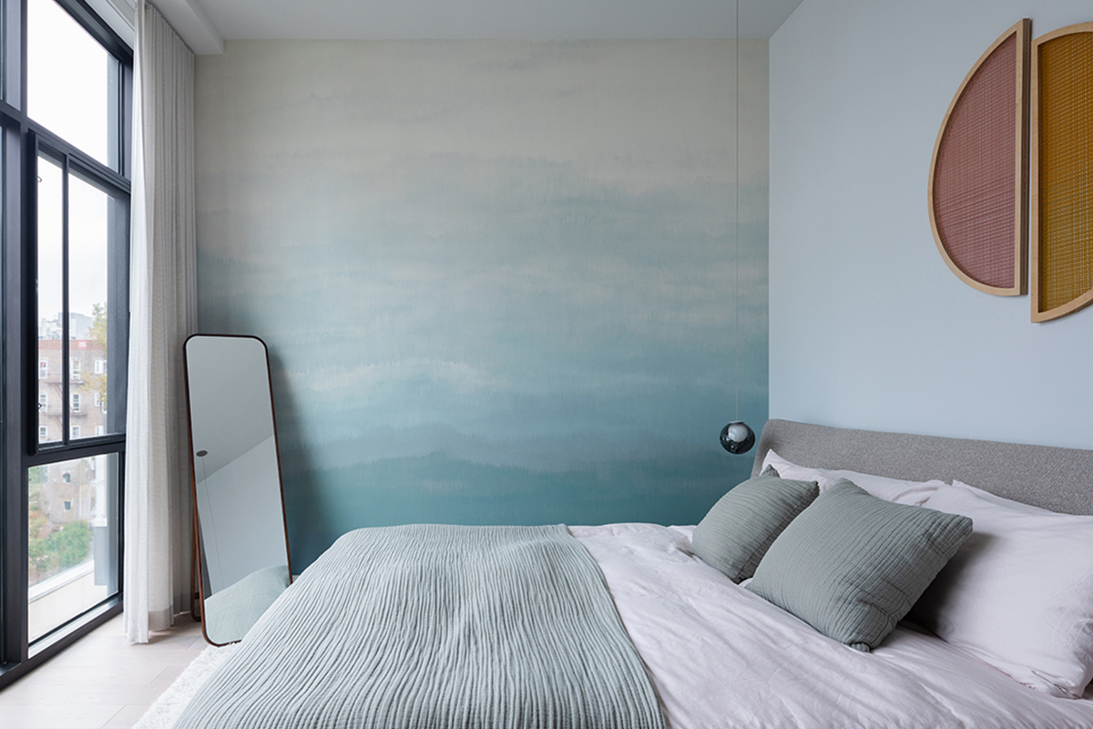 Altra Studio Home | Altra Studio