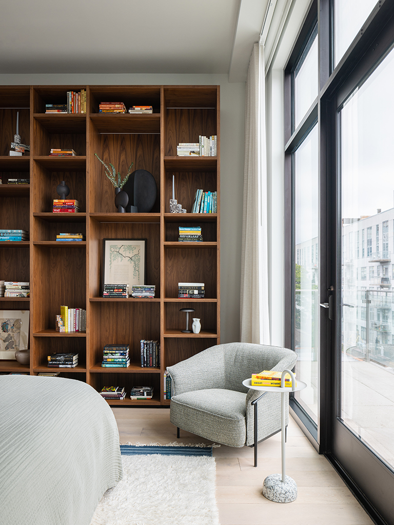 Altra Studio Home | Altra Studio