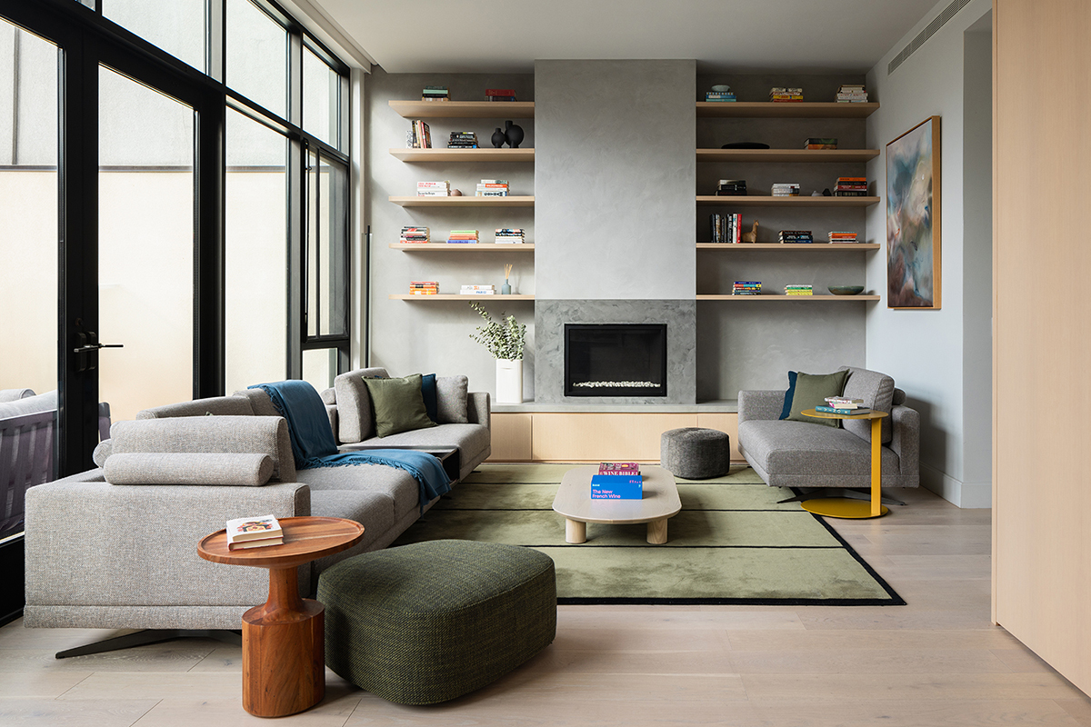 Altra Studio Home | Altra Studio