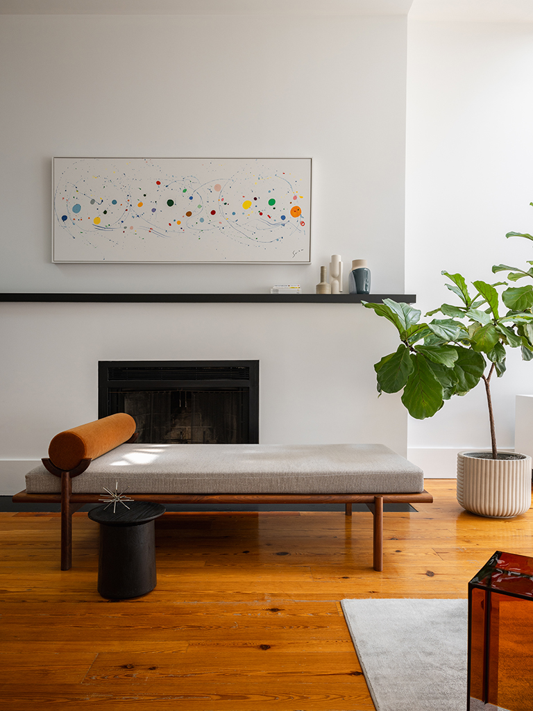 Altra Studio Home | Altra Studio
