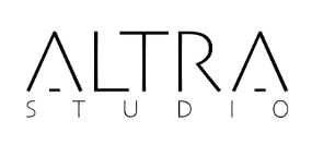 Altra Studio